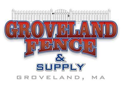 Groveland Fence & Supply CO