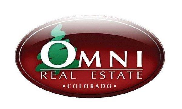 Omni Real Estate