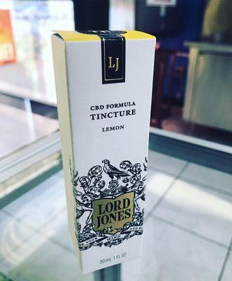 #CBDlordjones#pure#natural#tincture#jjwaterandmore#lemonflavor#ArizonaCBDstore#purecbd4all#