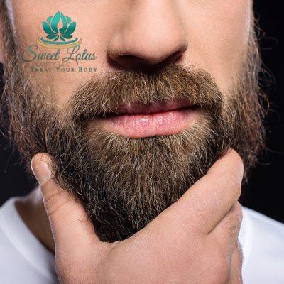 Discover our beard balm, a grooming essential with nourishing ingredients for a well-groomed, healthy beard.