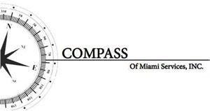 Compass of Miami