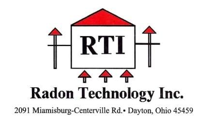 Radon Technology