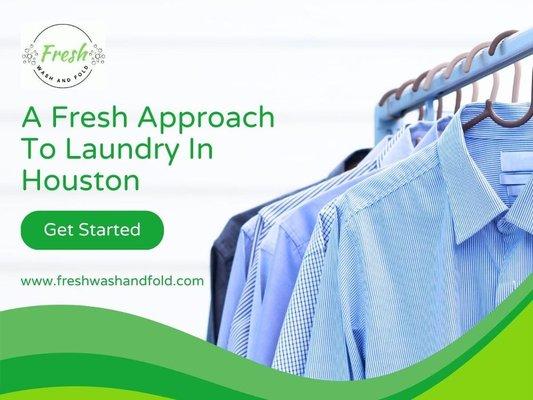 4_Fresh Wash and Fold_A Fresh Approach To Laundry In Houston.jpg