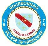 Bourbonnais Friendship Festival