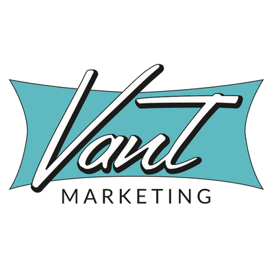 Vant Marketing