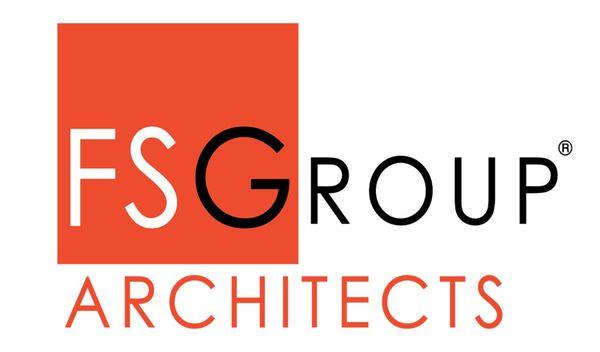 FS Group Architects