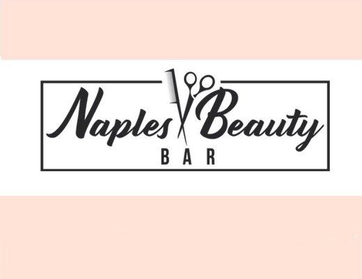 Naples Beauty Bar