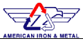 American Iron & Metal Company