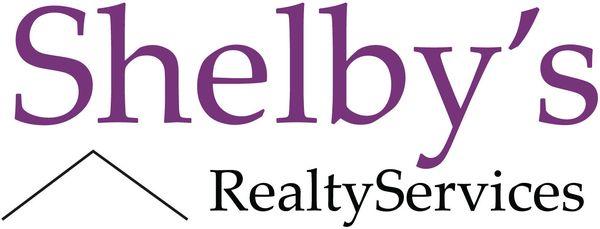 Shelby's Realty Services