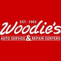 Woodie's has been serving the Greater Charlotte area since 1963, as a family-owned business, we remain committed to providing...