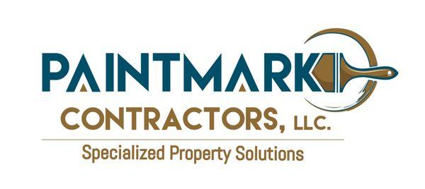 Paintmark Contractors