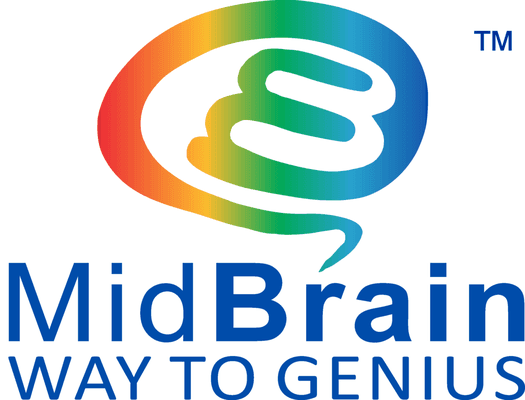 MidBrain Education