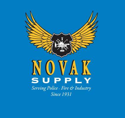 Novak Supply LLC