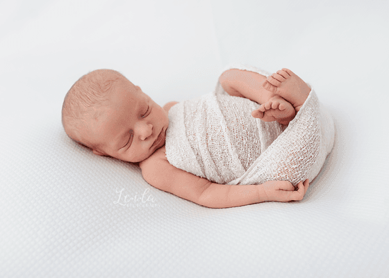 Newborn, Baby, Studio, Leila Photography, Leila Photography by Heather Sullivan