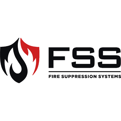 Fire Suppression Systems