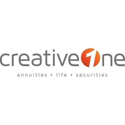 CreativeOne