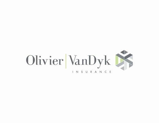 OVD Insurance