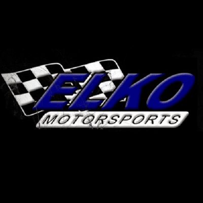 Elko Motorsports