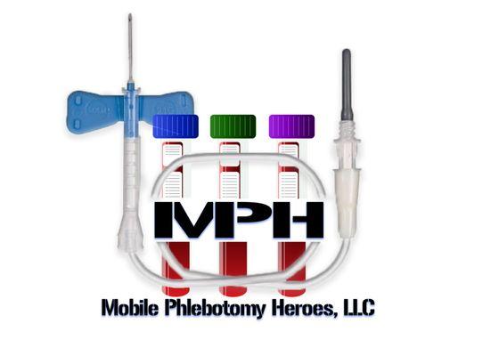 MPH logo