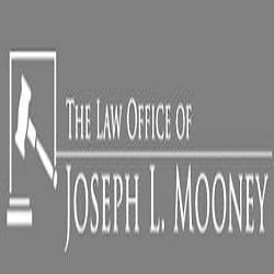 Joseph L Mooney III Attorney At Law