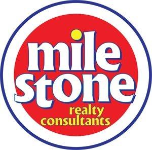 Milestone Realty Consultants