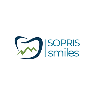 Sopris Smiles!