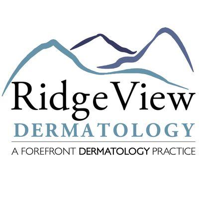 RidgeView Dermatology - Bedford