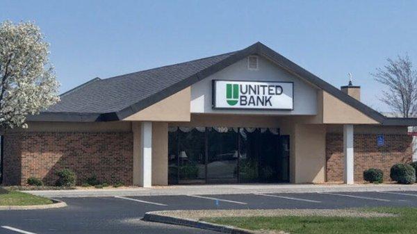 United Bank