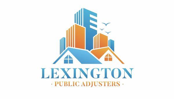 Here at Lexington Public Adjusters, we value every client and every claim is our highest priority! Don't settle! Contact us today!