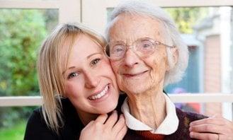 Joy of Living Care Services