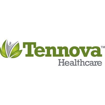 Tennova Surgery