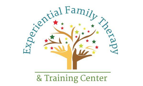 Experiential Family Therapy & Training Center