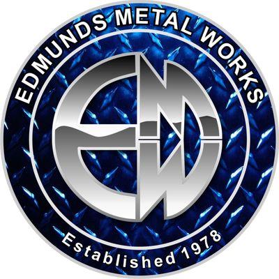 Edmunds Metal Works