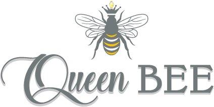 Queen Bee