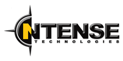 Ntense Technologies