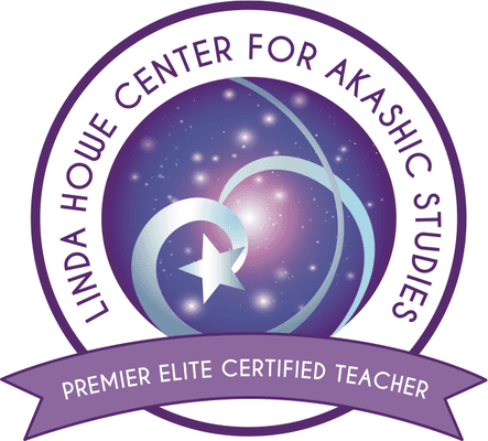 Amy Mak, Premier Elite Certified teacher of the Pathway Prayer Process to Access the Heart of the Akashic Records©