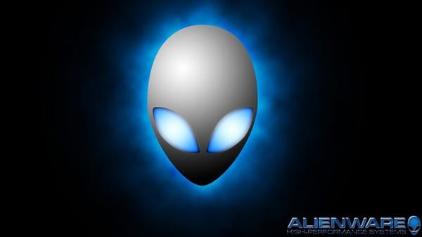 Alienware