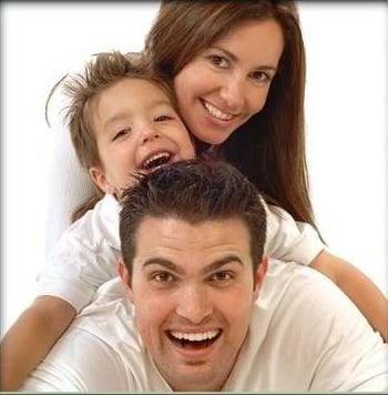 Advanced Family Dental of Naperville