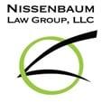 Nissenbaum Law Group