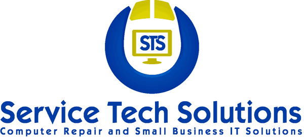 Service Tech Solutions