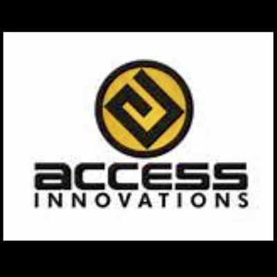 Access Innovations Incorporated