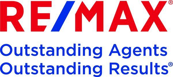 Re-Max Alpha Real Estate