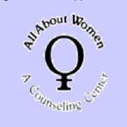 All About Women and The Men's Center