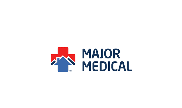 Major Medical