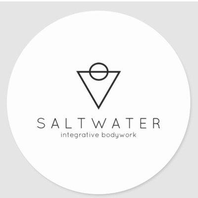 Saltwater Integrative Bodywork