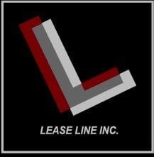 Lease Line