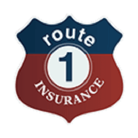 Route 1 Insurance