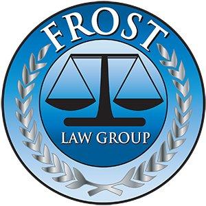 Frost Law Group