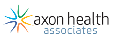 Axon Health Associates