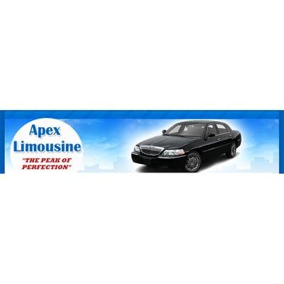 Apex Limousine Inc